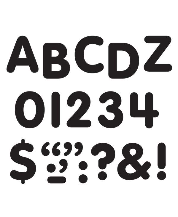 s---bH54Vjn--/kp6spozhounajmsrgu0f.jpg