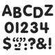 s---bH54Vjn--/kp6spozhounajmsrgu0f.jpg