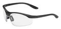 MAG Reading Glasses +1.50 Diopter