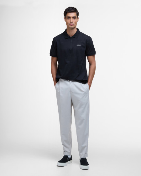 Polo Chapter