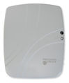 SFU FTTH ONT Housing (PF-ONT-NID)-Precision Fiber ONT NID Outside House Box 2