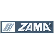 Zama