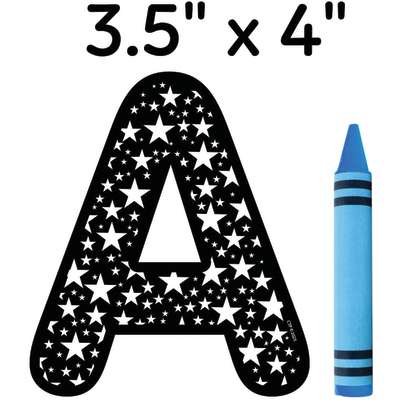 s---bUiQbgX--/g89ujmbz9tkmgy08ojim.jpg