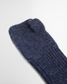 Pendle Wrist warmer Gloves 