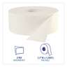 Boardwalk, 2 ply, 3.3in Bath Tissue