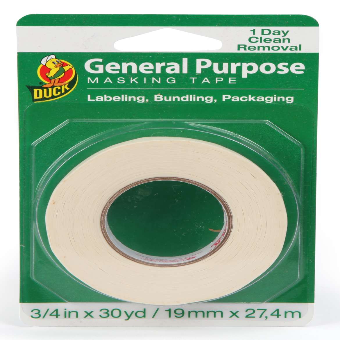 General Purpose Masking Tape Image