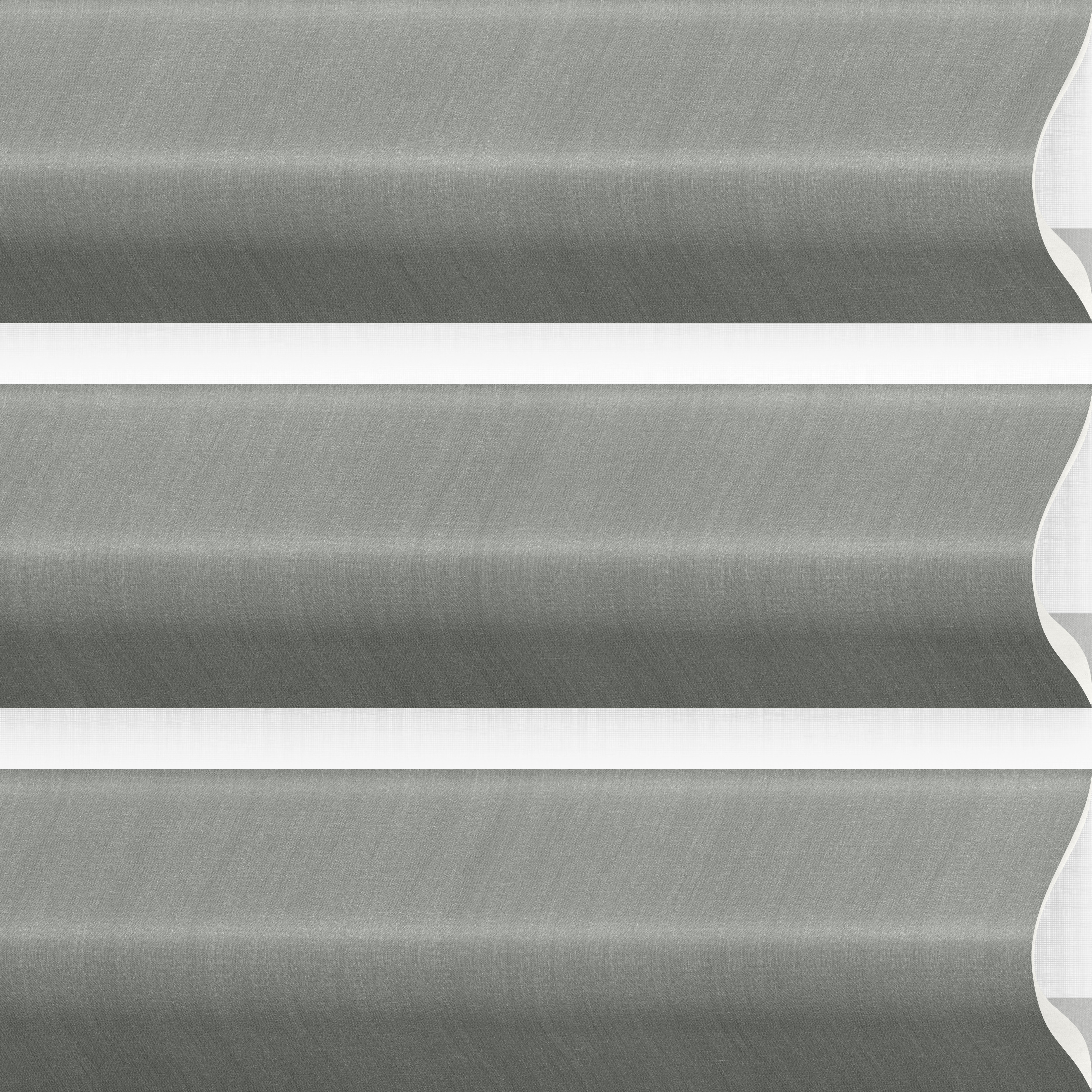 Box Office PR12-287 Pirouette® Blinds