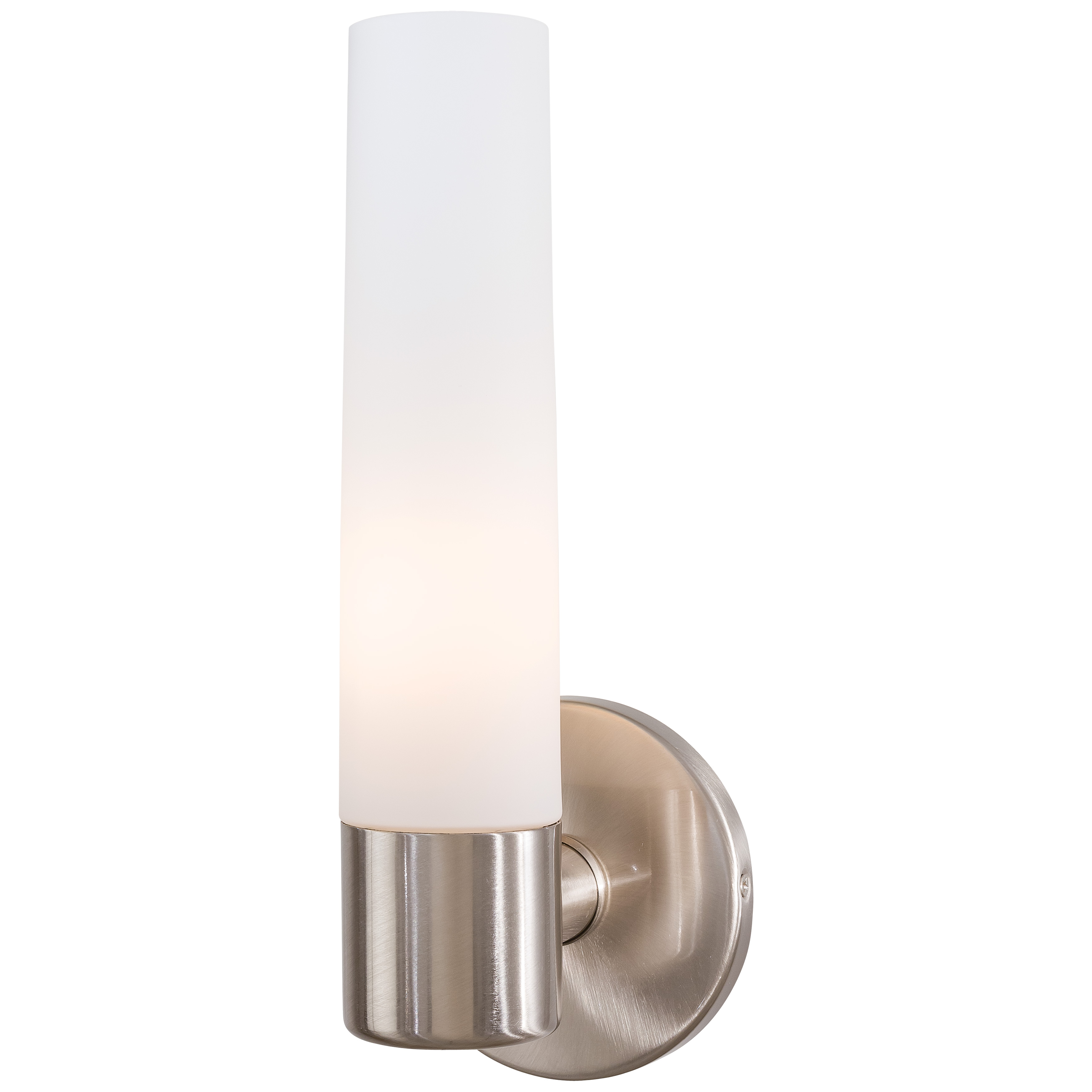 Saber - 1 Light Wall Sconce