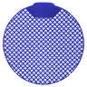 Hillyard, Fresh Guard Urinal Screens, Tutti Frutti