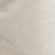 Neuston Essential Chinos swatch