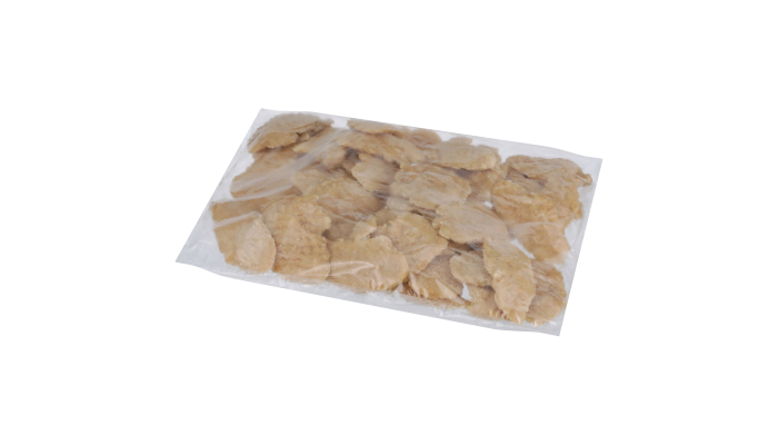 Tyson® Uncooked Breaded Steakhouse Chicken Tenderloins_image_3