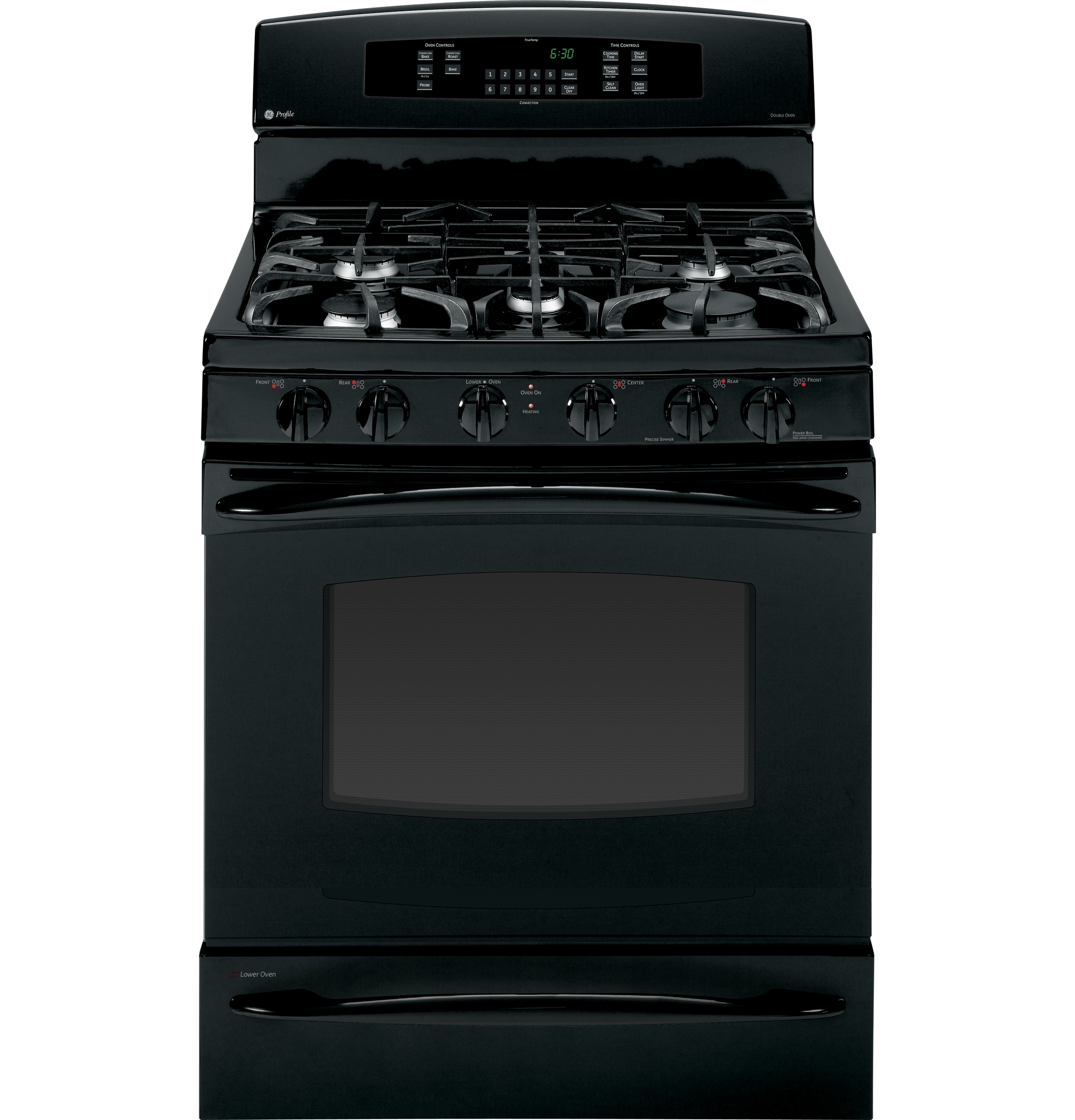 GE Profile™ 30