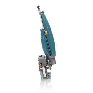 Tennant, i-mop Lite w/ 2 Sets of Batteries, 14.5", Disc, Micro Floor Scrubber