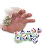 s---cJylQSY--/hcmcjhugei9ujfg2abcs.jpg