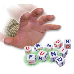 s---cJylQSY--/hcmcjhugei9ujfg2abcs.jpg