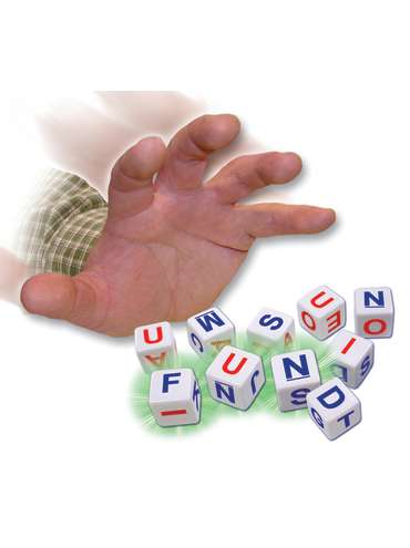 s---cJylQSY--/hcmcjhugei9ujfg2abcs.jpg