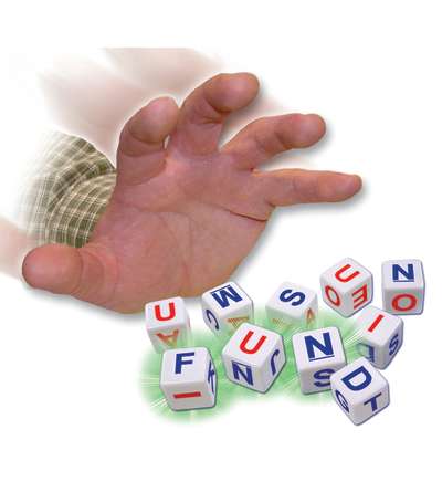 s---cJylQSY--/hcmcjhugei9ujfg2abcs.jpg