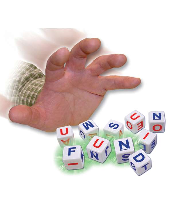 s---cJylQSY--/hcmcjhugei9ujfg2abcs.jpg