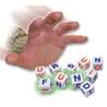s---cJylQSY--/hcmcjhugei9ujfg2abcs.jpg