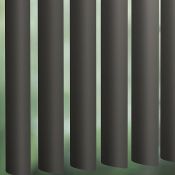 Deadflat 4062 Vertical Blind