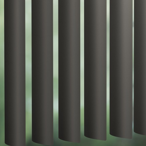 Deadflat 4062 Vertical Blind