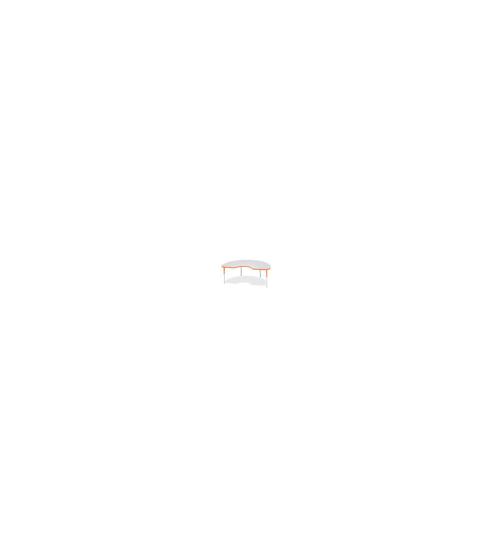 s---cQEK32n--/yocjknvaslyjxxmfrory.jpg