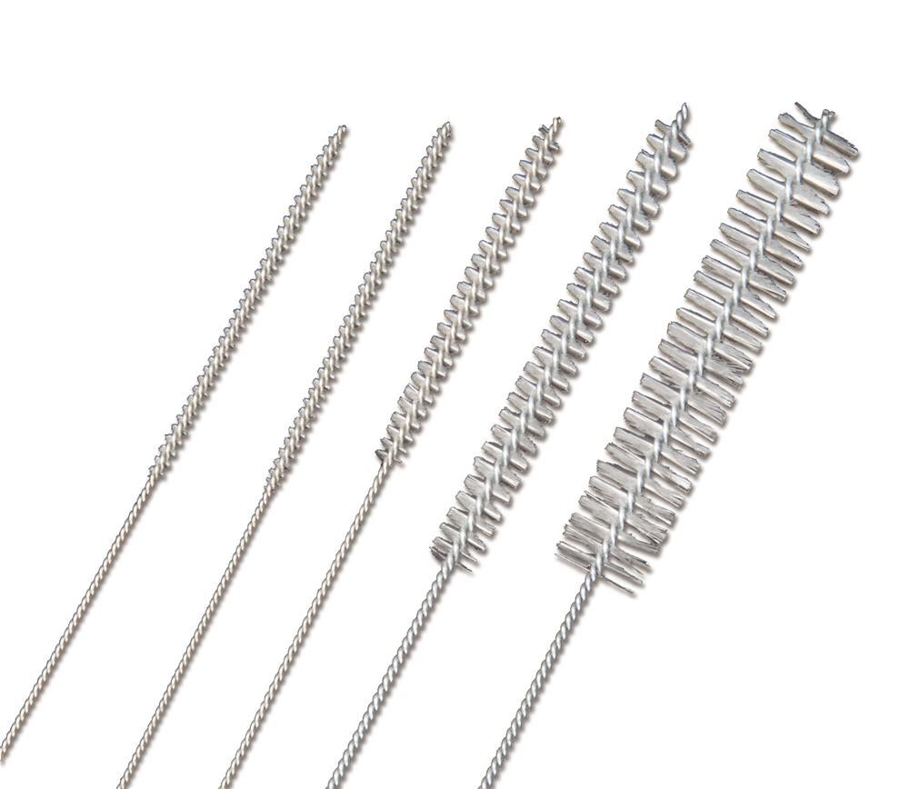 Instrument Cleaning Brush SafeClean®
