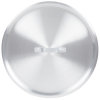 13-inch Arkadia™ cover for 32- and 40-quart Arkadia stock pots