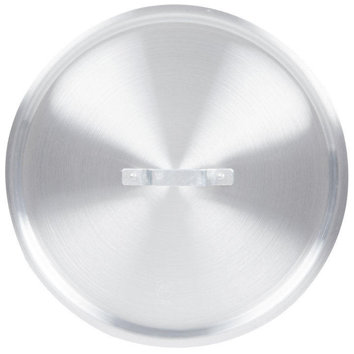 13-inch Arkadia™ cover for 32- and 40-quart Arkadia stock pots