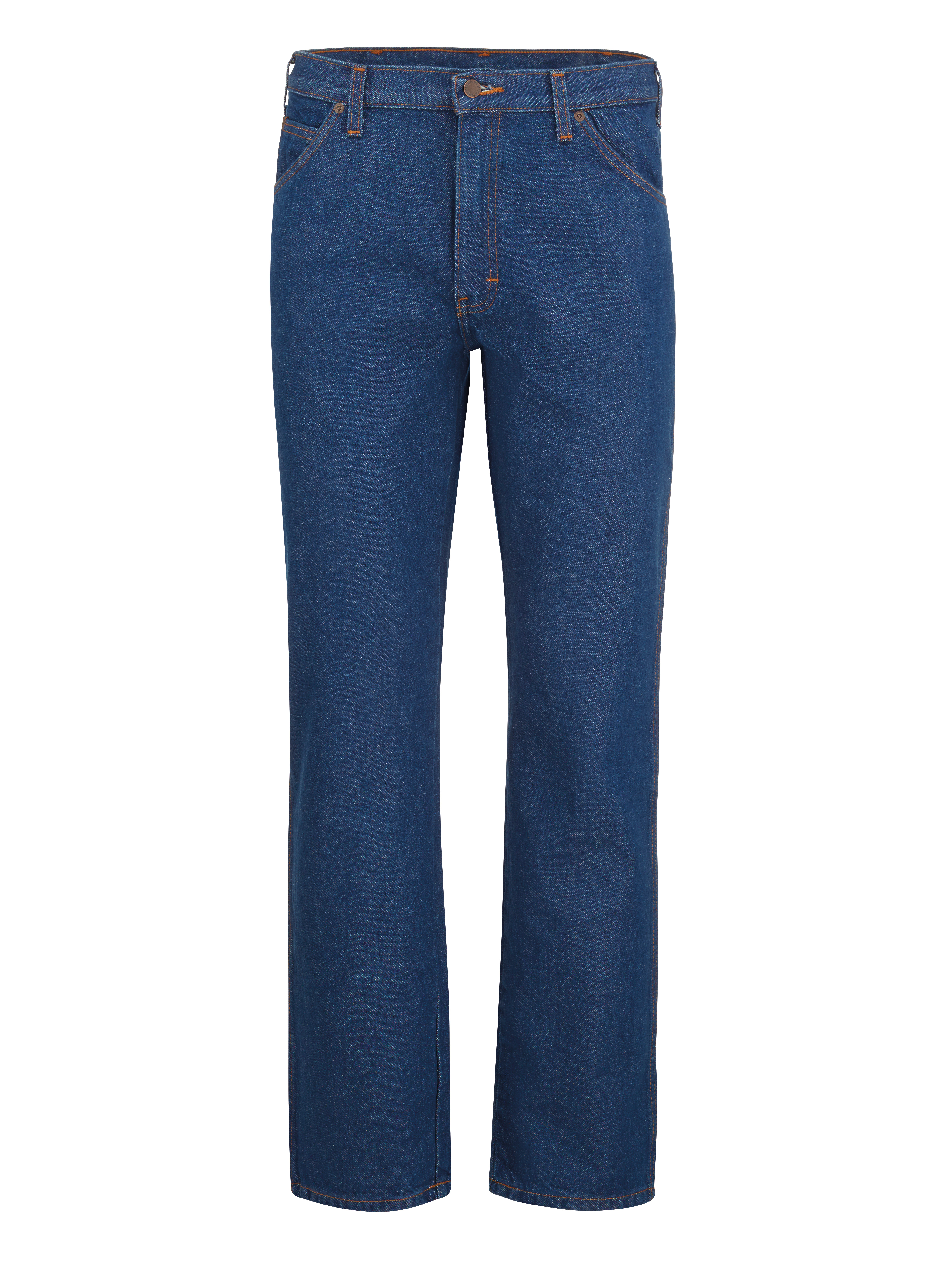 Men‘s Industrial Regular Fit Jean-Dickies