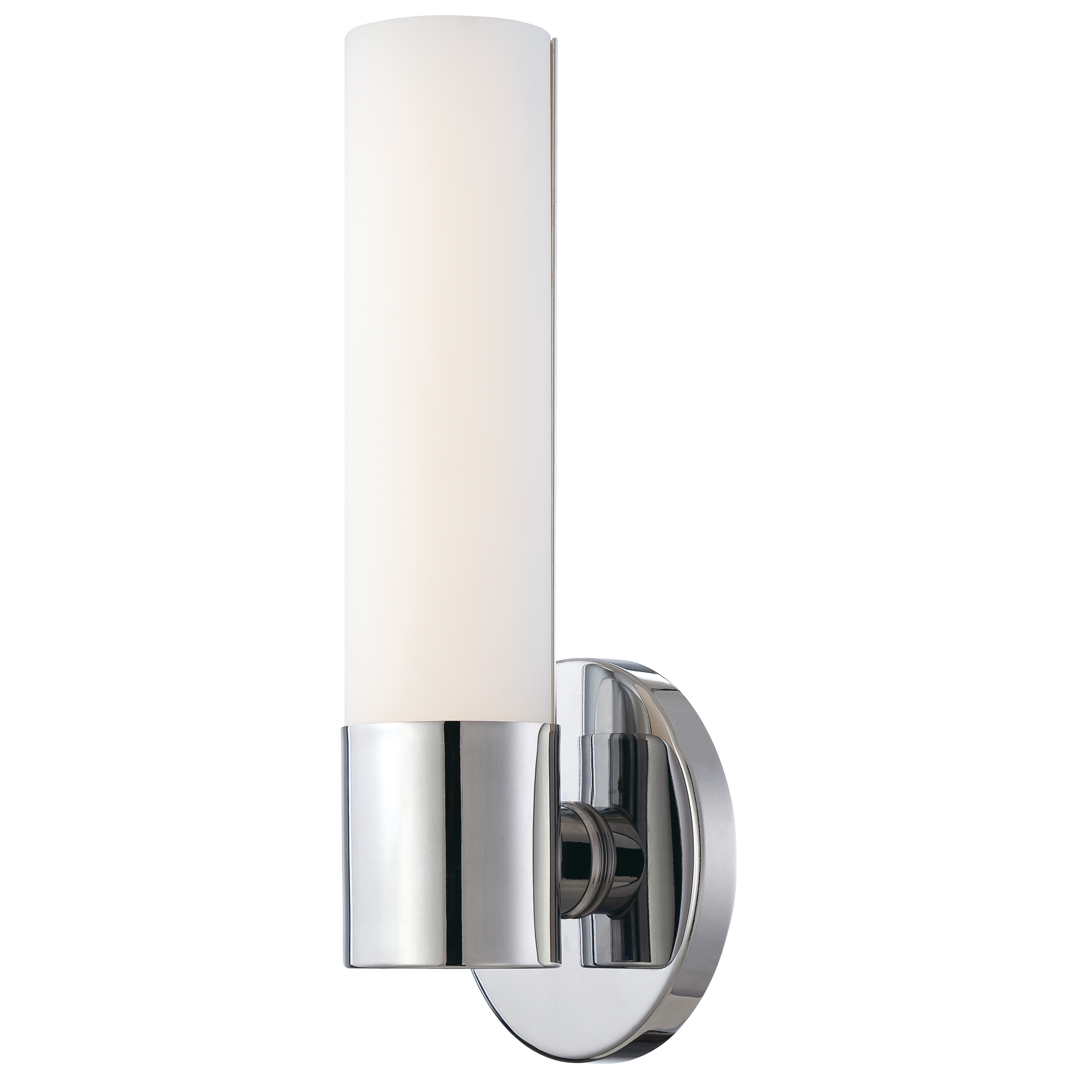 Saber II - LED Wall Sconce