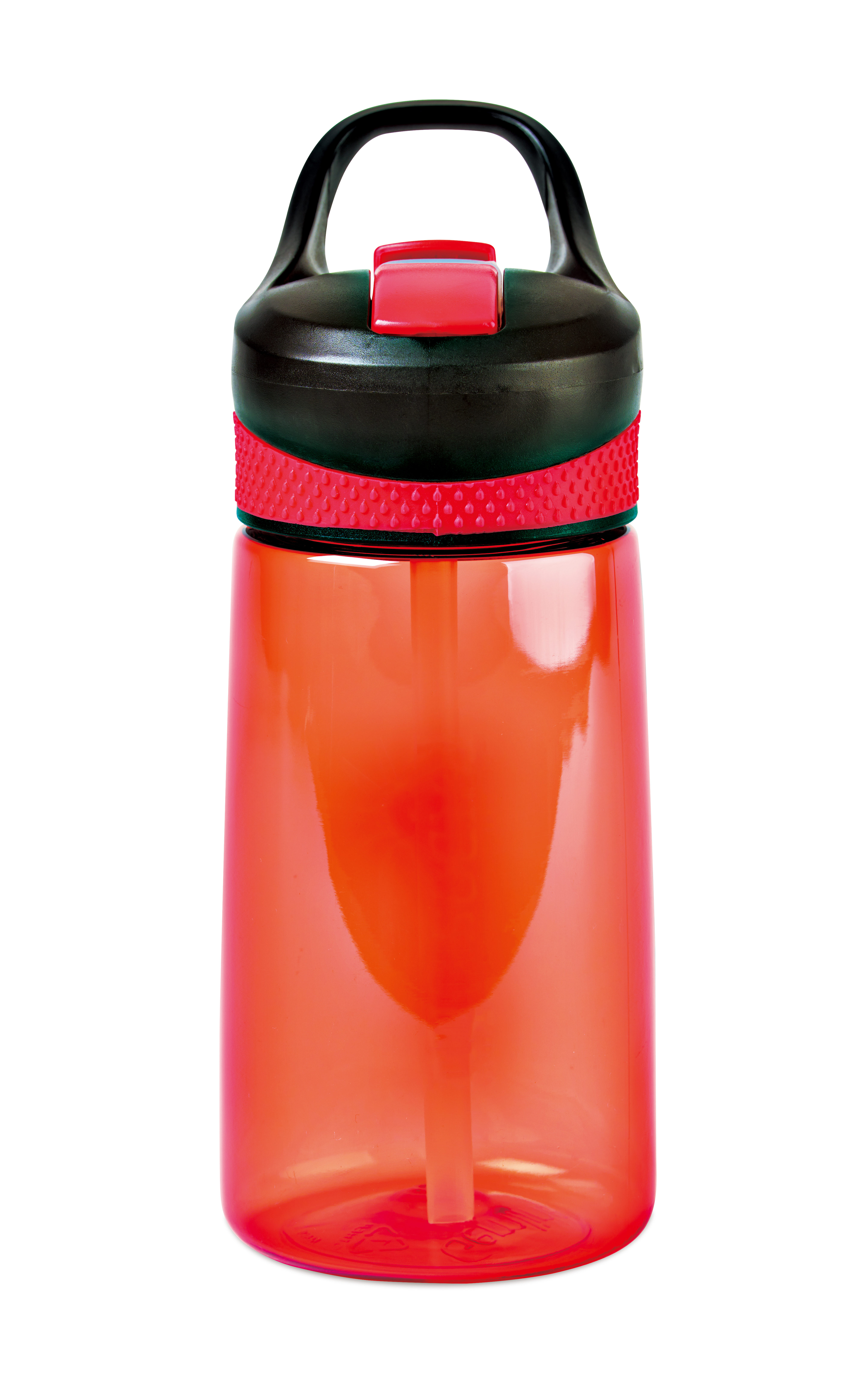 All-Star Sports Bottle - 18 Oz.-Gemline