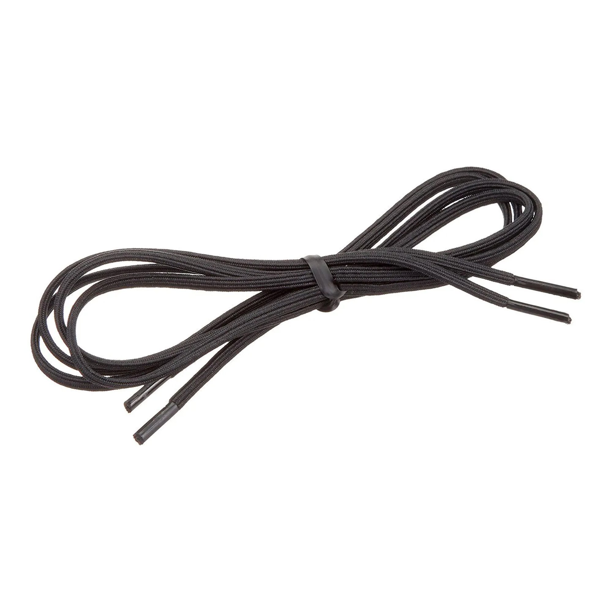 Tylastic Shoelaces MK 587113