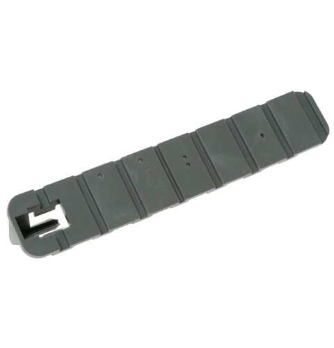 RACK ADJUSTABLE BRACKET