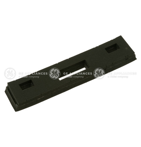 GASKET INLET MEAT PAN