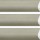 Umber PR6-124 Pirouette® Blinds