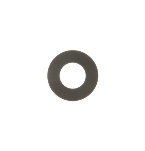 GROMMET HEATER
