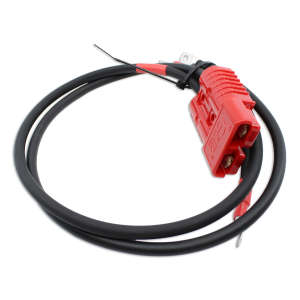 Main Power Cable