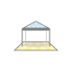 Event Tent Canopy Design