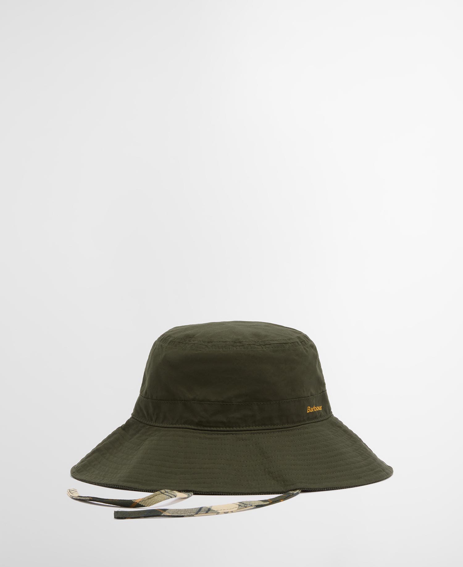 Mya Bucket Hat image number 1