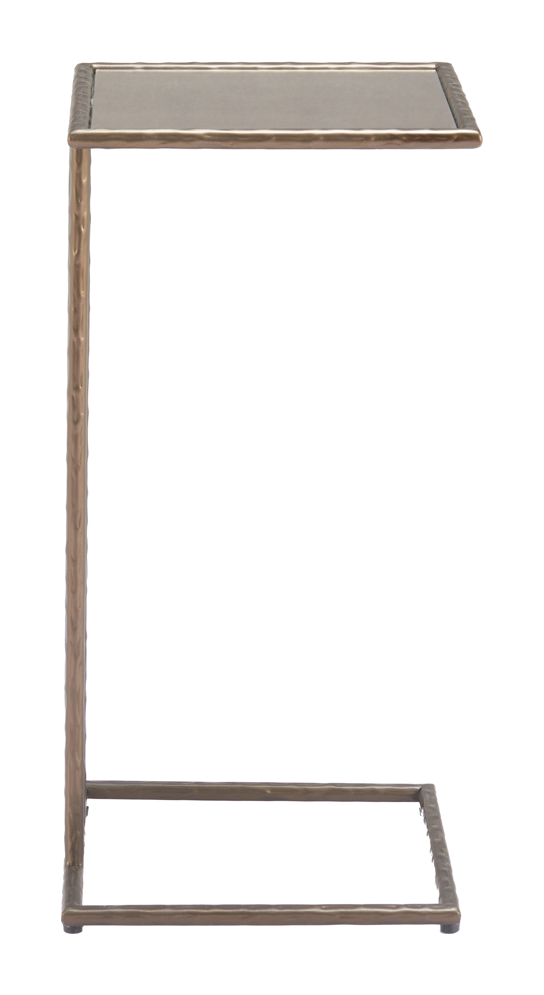 Ringen Side Table Bronze product image
