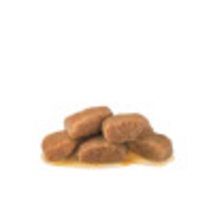 Renal With Fish (in gravy) kibble