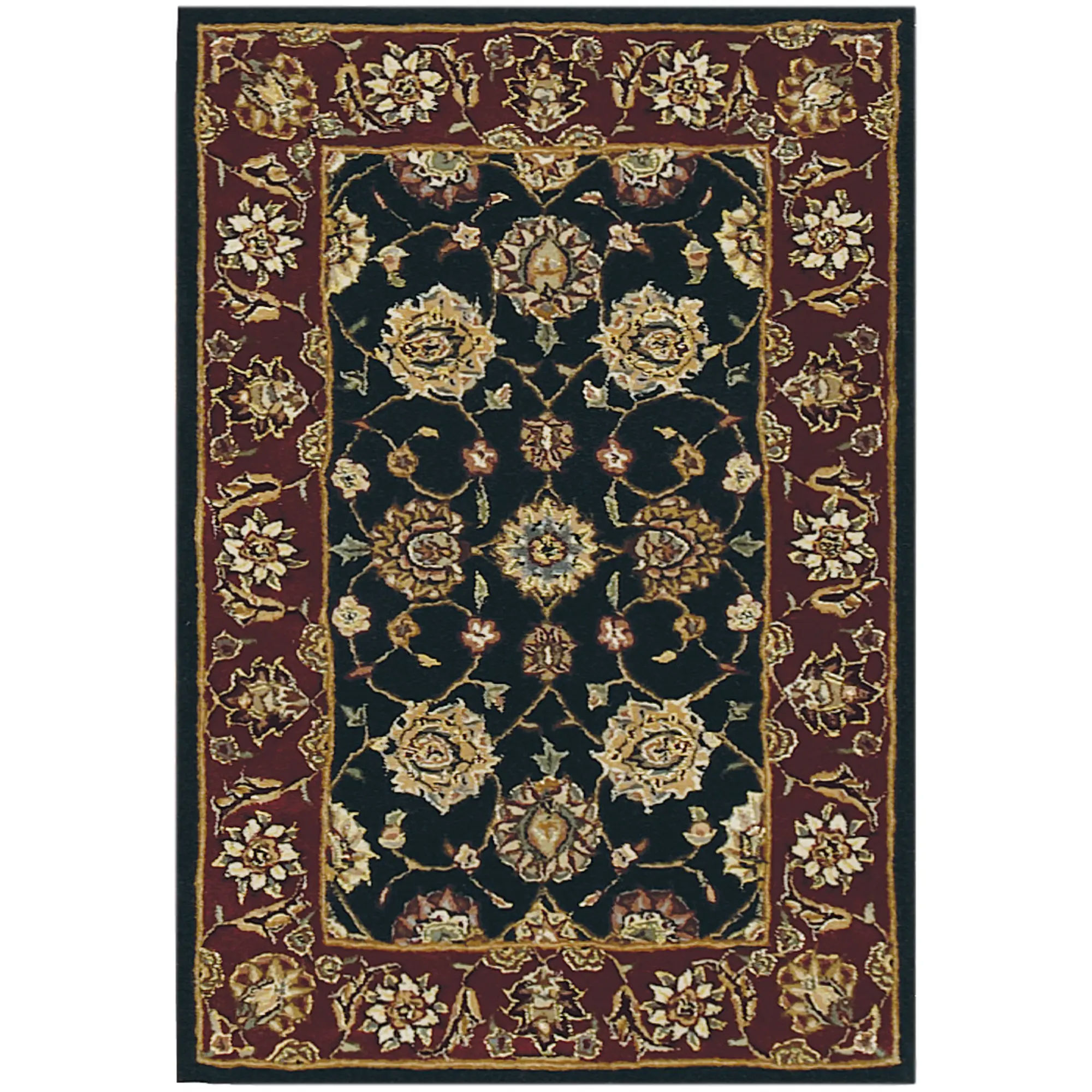 Nourison_Home_2017BLK024036