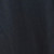 Impermeabile cerato Country swatch