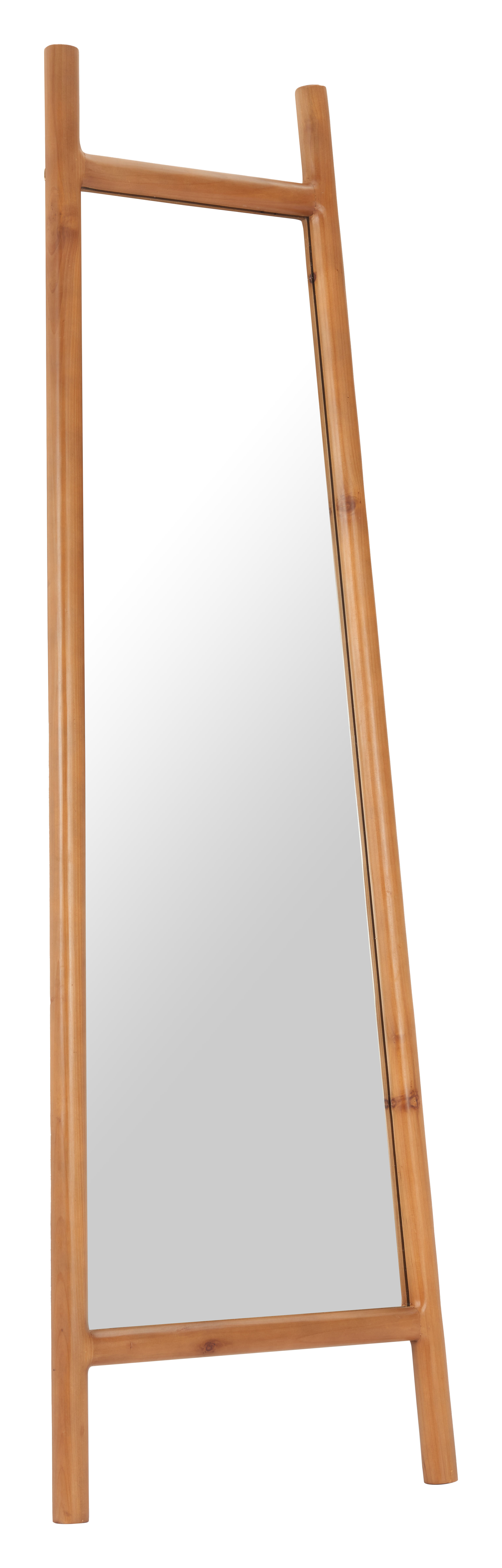 Stiga Mirror Natural product image
