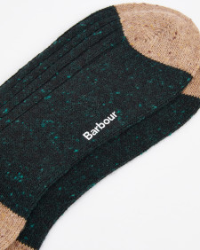 Houghton Socks 