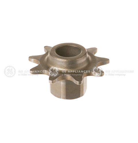 SPROCKET WHEEL