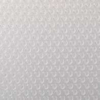 Clear Classic® EasyLiner®