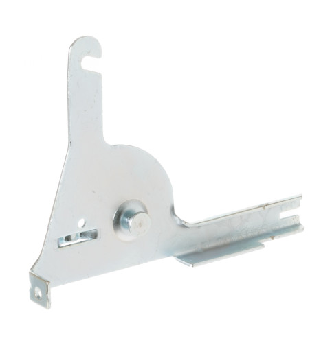 DISHWASHER ARM HINGE ASSEMBLY - RH