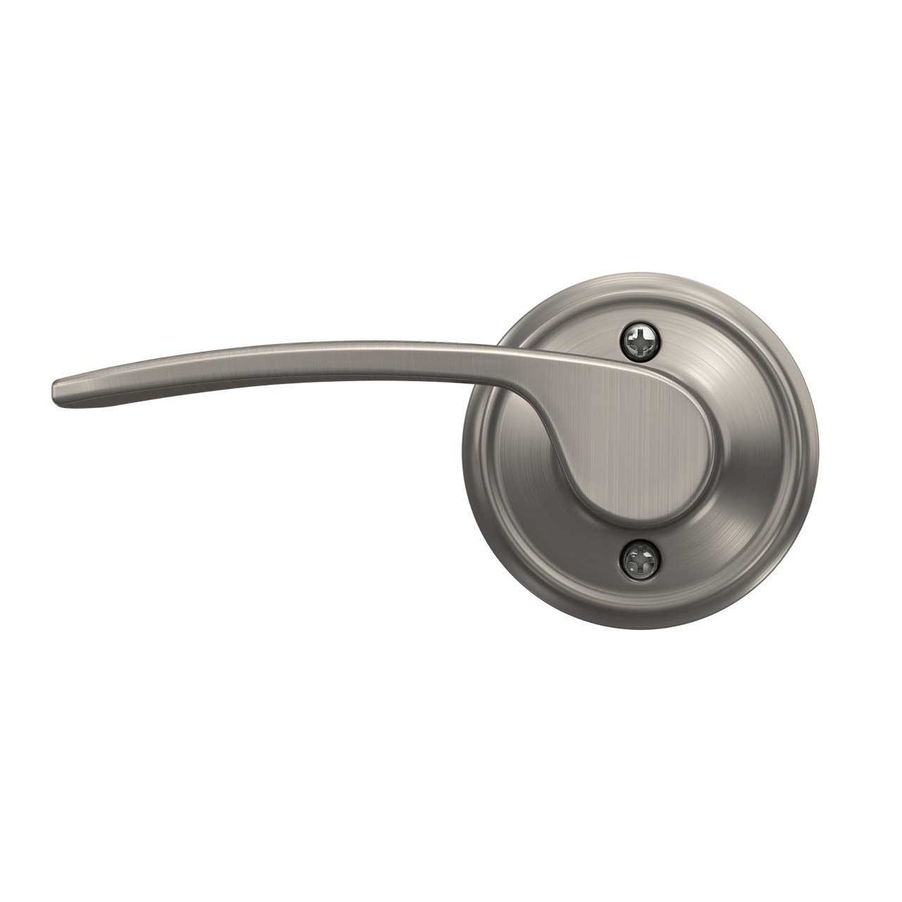 Merano Non-Turning (Dummy) Door Lever
